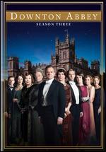 Downton Abbey: Series 03