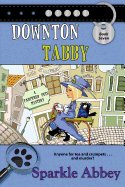 Downton Tabby