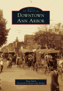 Downtown Ann Arbor