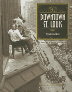 Downtown St. Louis
