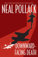 Downward-Facing Death