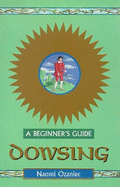 Dowsing for Beginners