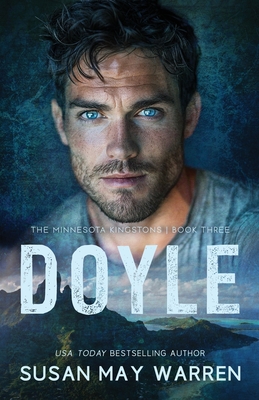 Doyle - Warren, Susan May