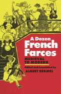 Dozen French Farces