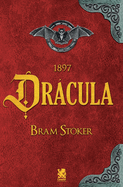 Dr�cula