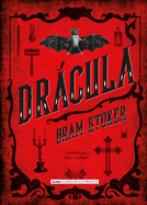 Dr�cula