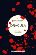Dr�cula