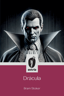 Dr�cula