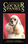 Dr Ackermans Amer Cocker Spanl