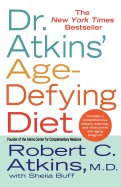 Dr. Atkins' Age-Defying Diet