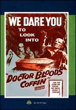 Dr. Blood's Coffin
