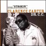 Dr. CC