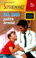 Dr. Dad