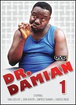 Dr. Damian 1
