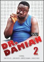 Dr. Damian 2