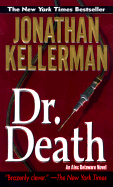 Dr. Death