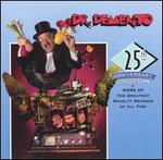 Dr. Demento 25th Anniversary Collection
