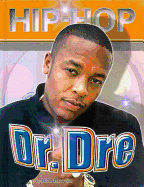 Dr. Dre
