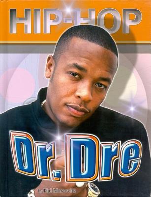 Dr. Dre - Marcovitz, Hal