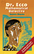 Dr. Ecco Mathematical Detective
