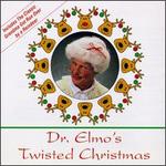 Dr. Elmo's Twisted Christmas