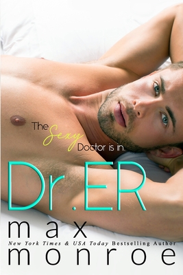 Dr. ER - Monroe, Max