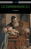 Dr. Faustus