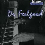 Dr. Feelgood