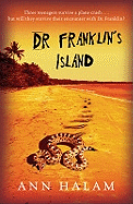 Dr. Franklin's Island