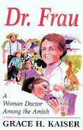 Dr Frau