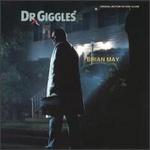Dr. Giggles