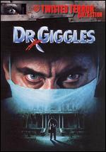 Dr. Giggles