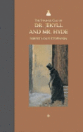 Dr. Jekyll and MR. Hyde