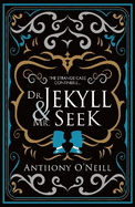 Dr Jekyll and Mr Seek