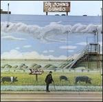 Dr. John's Gumbo