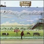 Dr. John's Gumbo