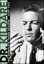 Dr. Kildare: Season 03