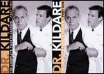 Dr. Kildare: Season 04