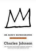 Dr. King's Refrigerator: And Other Bedtime Stories