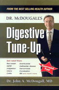 Dr. Mcdougall's Digestive Tune Up