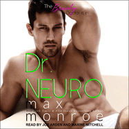 Dr. Neuro