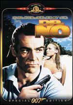 Dr. No [Special Edition]