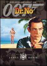 Dr. No