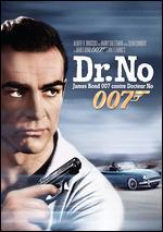Dr. No