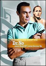 Dr. No