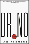Dr No