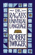 Dr Ragab's Universal Language
