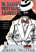 Dr Ragab's Universal Language