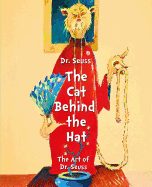 Dr. Seuss: The Cat Behind the Hat
