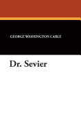 Dr. Sevier